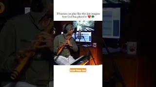Krrish Theme Cover | Krrish tune Ringtone| #shorts #krrish #flutemusic #music #artist