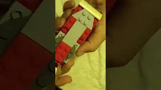 how to build a 😎🆒 car 🚗🚨