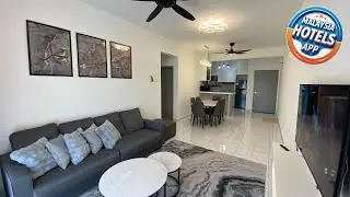 Lilyhouse_homestay (مسلم) | Malacca, Malaysia | Hotel Review 🏩