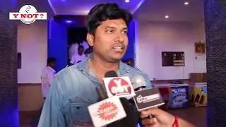 Bhaagamathie Public Talk | Bhagmati Movie Public Review | Genuine Response | Anushka