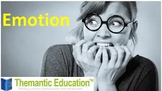 Biology, Cognition and Emotion