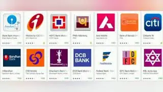 Most dangerous App on Google play store