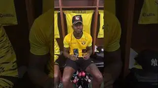 Canilleras profesionales realizadas para Gustavo Vallecilla jugador de Barcelona Sporting Club (Ecu)