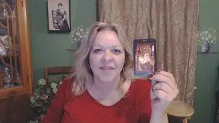 Daily Focus Tarot Reading for October 15,  2015