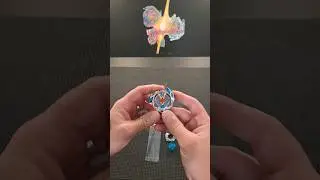 (13+) UNBOXING Winning Valkyrie in 2023 #beyblade #beybladebattle #beybladeburst #beybladeburstturbo