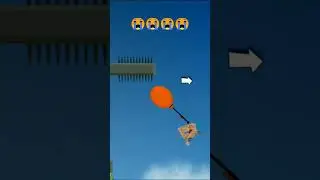 Short life - Best Mobile Games Android / iOS Game Play Hard level games play #shorts #3p