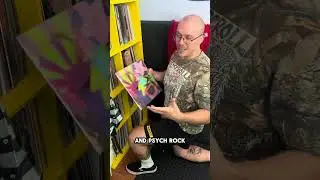 3 UNDERRATED ALBUMS
