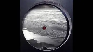 Drehwerk - Moody Strings