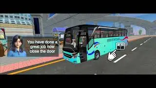 Top Bus Simulator Expert Reveals Best Minibus Driving Techniques