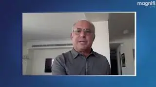 Searching For Investment Ideas? Gary Kaminsky on Magnifi's Search Tool