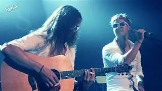 HORST - Freitag (live 2019)