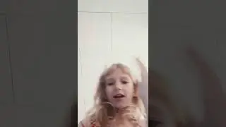 26 вересня 2025 р.
