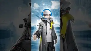 😱 Почему Endfield НЕ спасает всех? | Виноват&hellip; ЧАТ