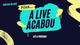 HOK - JOGANDO COM A GALERA DA LIVE !