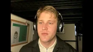 Reacting to my old videos