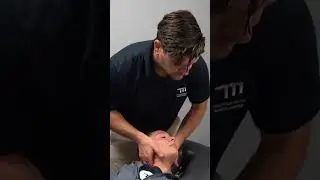 Neck Pain Relief Solutions in Arlington Heights IL 💆 #NeckPainRelief #ArlingtonHeightsChiropractorIL