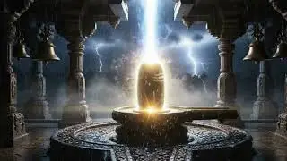 Naagin S7 Trailer | Streaming on 1st November #Colorstv #Naagin7  #fanmadevideo #jiohotstar #viral