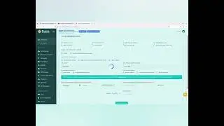 Apply for Government Email Id