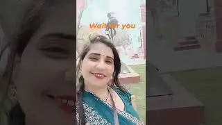 दोस्तों लाल किले की बहुत अच्छी वीडियो है @Rajkumari Kashyap 9821 #youtube #video#Bollywood 💕👍