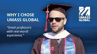 Career-relevant online curriculum fuels student success
