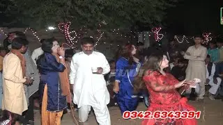 Best Of Shafu Mahi Vs Sher Ali Sheri | Ton Tan Wafa Karen Haa | New Dhol Geet 2026 | Ay studio