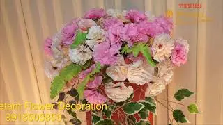 wedding Dec #104