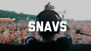 snavs