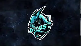 2K BEAST GAMING | BEAST MOOD🔥