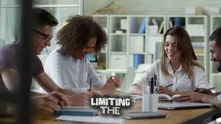 INTELLECTUAL FREEDOM AND CENSORSHIP