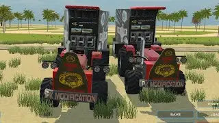 rasiyan tank tractor lovers 😎💗🎮 gaming channel ID number.chetan varma948.ko🎯🎯🎯and JCB machine