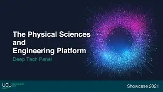 Investing in Deeptech University Spin-outs