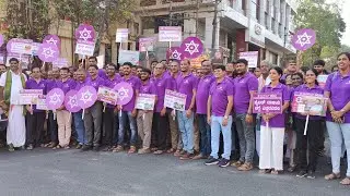 Horekanike Meravanige_Shiroor Paryaya Udupi 2026_Krishna Matha #festival #paryaya2026 #shiroor