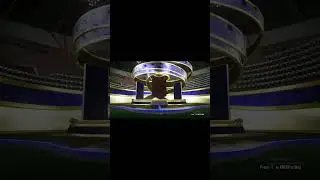 Insane FUTTIES packed!!!