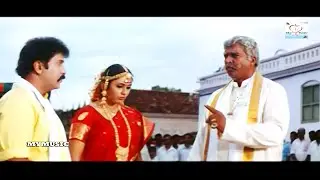 Namitha  Movie # Super Scenes # Hit Scenes # Tamil Movie Scenes# HD Scenes