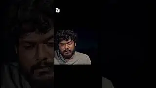 good night Movie Manikandan WhatsApp status