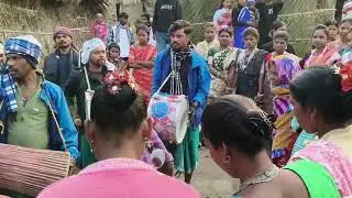 2026 Kherwa ka sohray