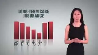 Kiplingers Personal Finance