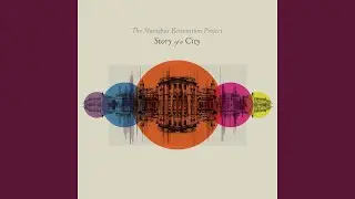 Author's Note