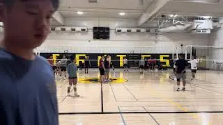 2025-12-02 Men's B Macdonald vs Haikrew G2
