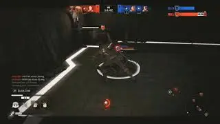 3v1 For Honor|Jormungandr Smith Smash ⚒️⚒️⚒️⚒️⚒️