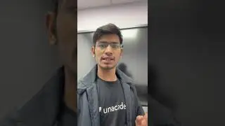 🔥 75% Criteria scrapped for jee main 2021 and jee advanced 2021 |  Big Update  jee advanced dates