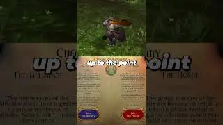 How to unlock a special WoW Mists of Pandaria Classic mount #warcraft  #worldofwarcraft