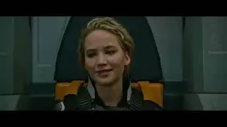 X Men Apocalypse &bull; Jean Grey, Quicksilver, Magneto Wolverine vs Apocalypse &bull; #epictakezone
