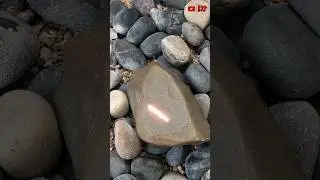 😱Amazing Laser Stone Carving, Ultimate Result #Shorts #house #stone #laser #carving #laser #viral