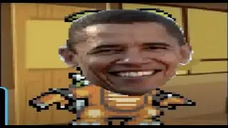 More Toadal Drama Island & System Shock 2 &mdash; Mistakes Were Made
