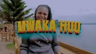 LINUCE LIBENT MWAKA HUU (OFFICIAL VIDEO)