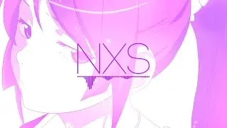 Noah Neiman & The Mutints - Never Die [Enhanced]
