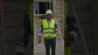 EL Monte Apartment ACO GRA Site Update by Fhemfel Homes
