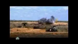 Смотр - 2011.12.10 (Наш белорусский союзник)
