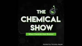 29. Confronting Change In The Chemical Industry: Discussing Leadership And Sustainability With Pa...
